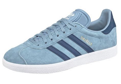 otto damen adidas schuhe|adidas Damen Sneaker online kaufen .